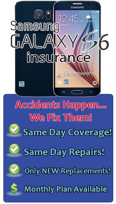 sprint insurance claim cost iphone 6|File or Track My Claim .